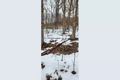 00 Phillipston Rd, Rimersburg, PA 16258 - Photo 24