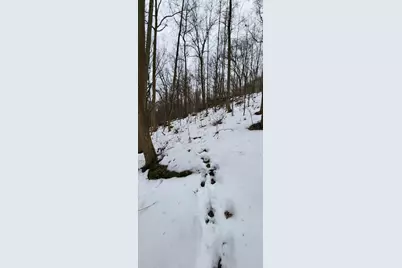 00 Phillipston Rd, Rimersburg, PA 16258 - Photo 8