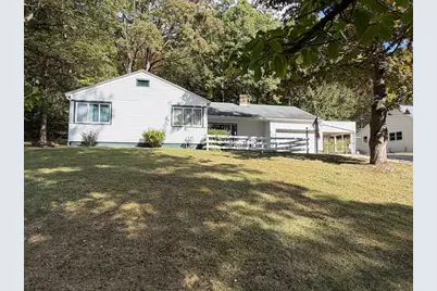 12112 State Highway 8, Titusville, PA 16354 - Photo 2