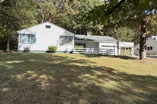 12112 State Hwy 8, Titusville, PA 16354 - Photo 2