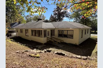 12112 State Highway 8, Titusville, PA 16354 - Photo 6