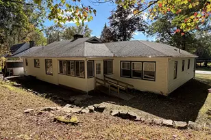 12112 State Hwy 8, Titusville, PA 16354 - Photo 6
