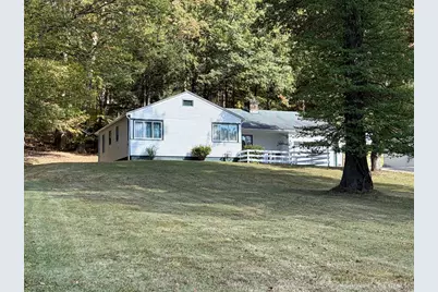 12112 State Highway 8, Titusville, PA 16354 - Photo 24