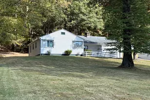 12112 State Hwy 8, Titusville, PA 16354 - Photo 24