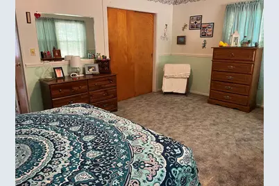 12112 State Highway 8, Titusville, PA 16354 - Photo 18