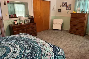 12112 State Hwy 8, Titusville, PA 16354 - Photo 18