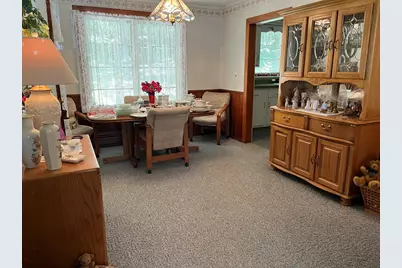 12112 State Highway 8, Titusville, PA 16354 - Photo 10