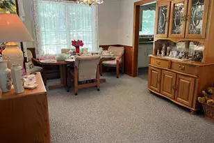 12112 State Hwy 8, Titusville, PA 16354 - Photo 10