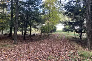 239 Sleepy Holw Dr, Franklin, PA 16323 - Photo 38