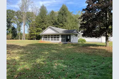 239 Sleepy Hollow Dr, Franklin, PA 16323 - Photo 2