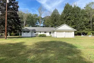 239 Sleepy Holw Dr, Franklin, PA 16323 - Photo 28