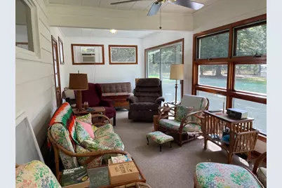 239 Sleepy Hollow Dr, Franklin, PA 16323 - Photo 16