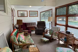 239 Sleepy Holw Dr, Franklin, PA 16323 - Photo 16