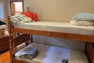 239 Sleepy Holw Dr, Franklin, PA 16323 - Photo 22