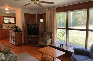 239 Sleepy Holw Dr, Franklin, PA 16323 - Photo 14