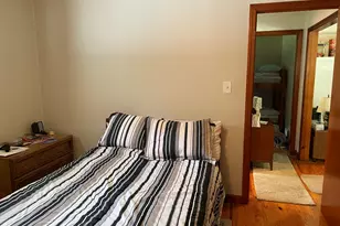 239 Sleepy Holw Dr, Franklin, PA 16323 - Photo 20