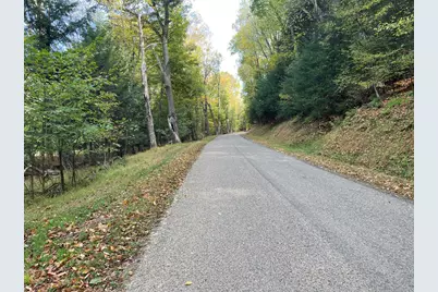 239 Sleepy Hollow Dr, Franklin, PA 16323 - Photo 40