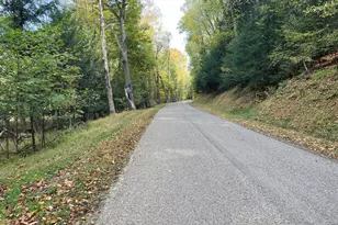 239 Sleepy Holw Dr, Franklin, PA 16323 - Photo 40