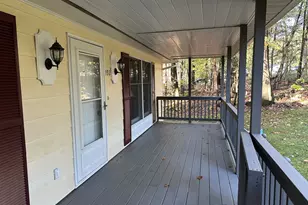 192 Evergreen Dr, Franklin, PA 16323 - Photo 18