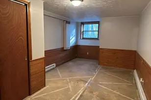 192 Evergreen Dr, Franklin, PA 16323 - Photo 14