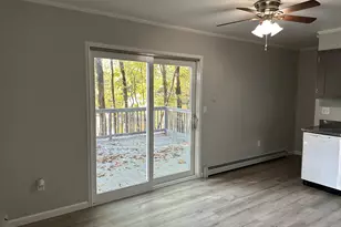 192 Evergreen Dr, Franklin, PA 16323 - Photo 6