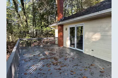 192 Evergreen Drive, Franklin, PA 16323 - Photo 16