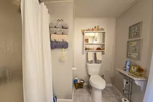 1405 Madison Rd, Templeton, PA 16259 - Photo 22