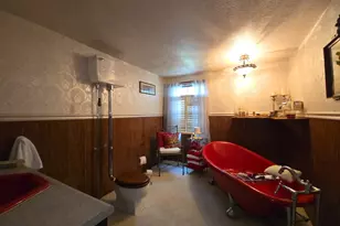 1405 Madison Rd, Templeton, PA 16259 - Photo 30