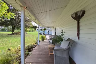 1405 Madison Rd, Templeton, PA 16259 - Photo 44