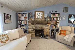 1405 Madison Rd, Templeton, PA 16259 - Photo 12