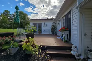 1405 Madison Rd, Templeton, PA 16259 - Photo 46