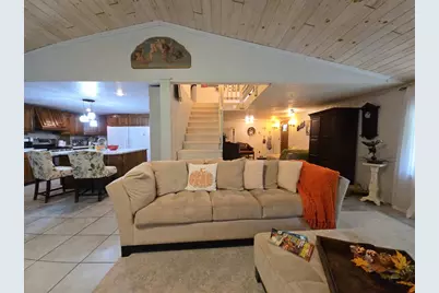 1405 Madison Rd, Templeton, PA 16259 - Photo 14