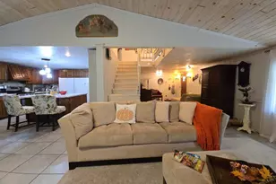 1405 Madison Rd, Templeton, PA 16259 - Photo 14