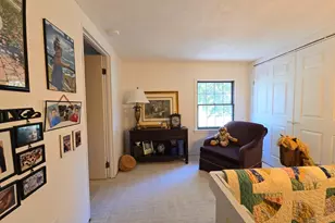 1405 Madison Rd, Templeton, PA 16259 - Photo 16