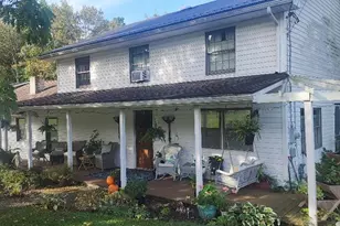 1405 Madison Rd, Templeton, PA 16259 - Photo 2