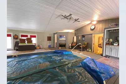 1405 Madison Rd, Templeton, PA 16259 - Photo 34