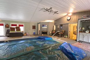 1405 Madison Rd, Templeton, PA 16259 - Photo 34