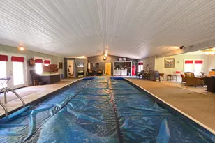 1405 Madison Rd, Templeton, PA 16259 - Photo 36