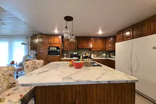 1405 Madison Rd, Templeton, PA 16259 - Photo 8