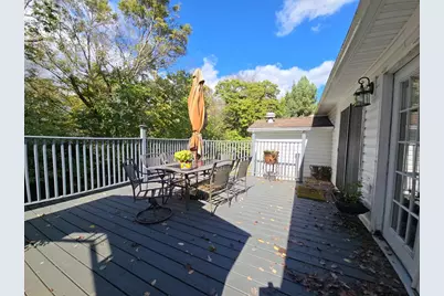 1405 Madison Rd, Templeton, PA 16259 - Photo 42