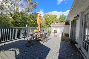 1405 Madison Rd, Templeton, PA 16259 - Photo 42