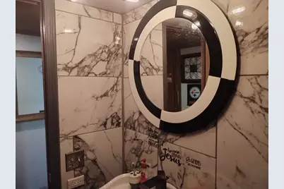 1243 Trout Run Rd, Titusville, PA 16354 - Photo 22