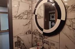 1243 Trout Run Rd, Titusville, PA 16354 - Photo 22