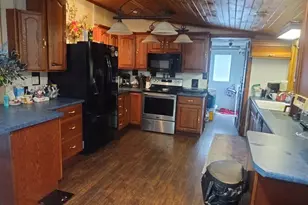 1243 Trout Run Rd, Titusville, PA 16354 - Photo 8