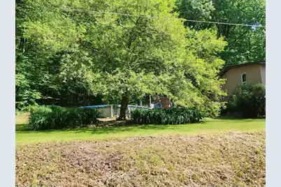 1243 Trout Run Rd, Titusville, PA 16354 - Photo 2