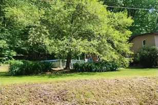 1243 Trout Run Rd, Titusville, PA 16354 - Photo 2