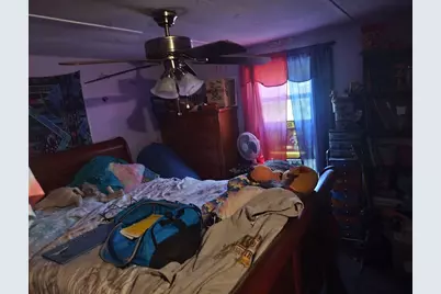 1243 Trout Run Rd, Titusville, PA 16354 - Photo 24