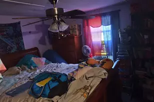 1243 Trout Run Rd, Titusville, PA 16354 - Photo 24