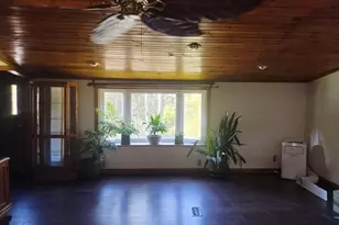 1243 Trout Run Rd, Titusville, PA 16354 - Photo 10