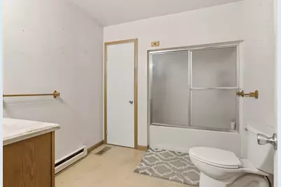 92 Summit Road, Reynoldsville, PA 15851 - Photo 12